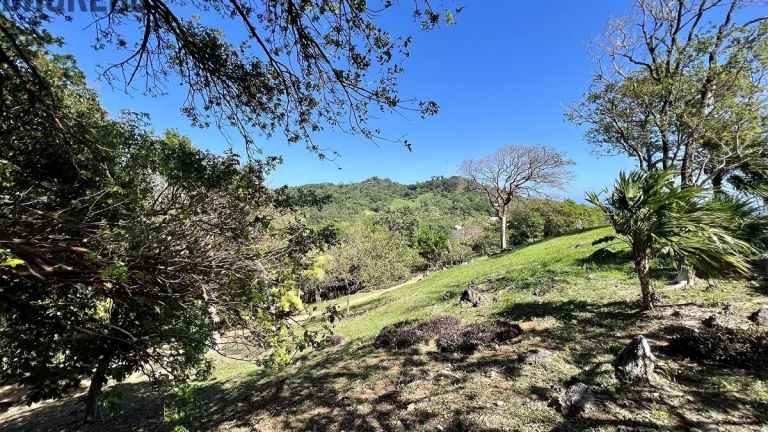 LOT 6 Bodden Bight Estate, Roatan