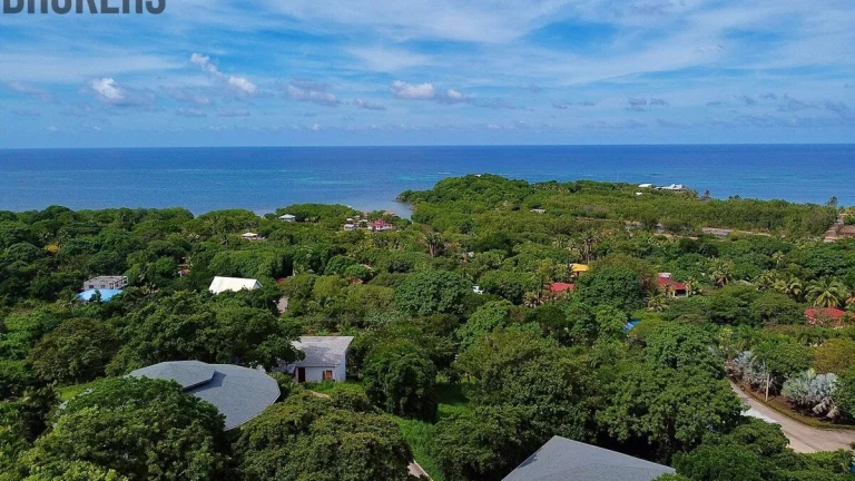Diamond Ocean View Home