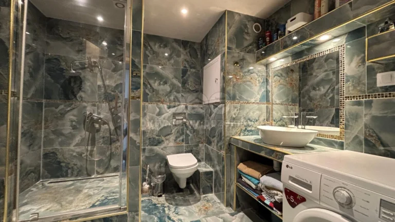 Prodej bytu 3+1, 77 m², Orlová, ul. F. S. Tůmy