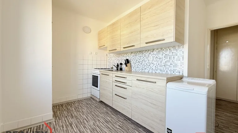 Pronájem, byty/3+1, 73 m2, Alešova 2417/29, 30100 Plzeň, Plz