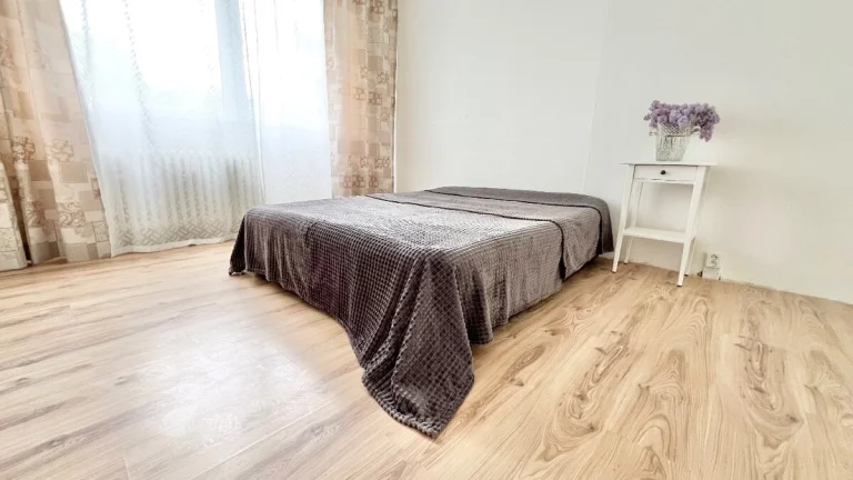 Prodej investičního bytu 3+1 OV Šanov 2
