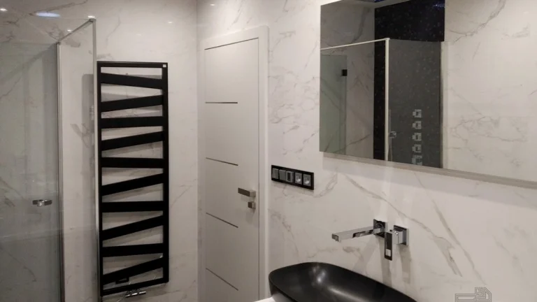 Nadstandardní 3kk 96m2 + 30m2 terasa, centrum, výhled na UH