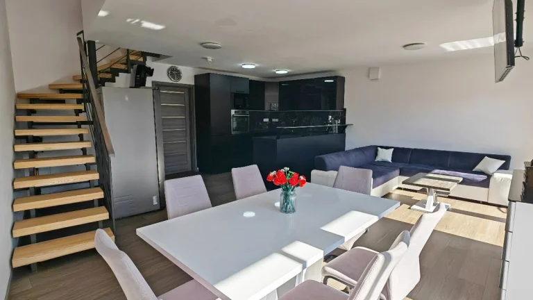 Prodej bytu 6kk 279 m² Brno Ivanovice - Česká