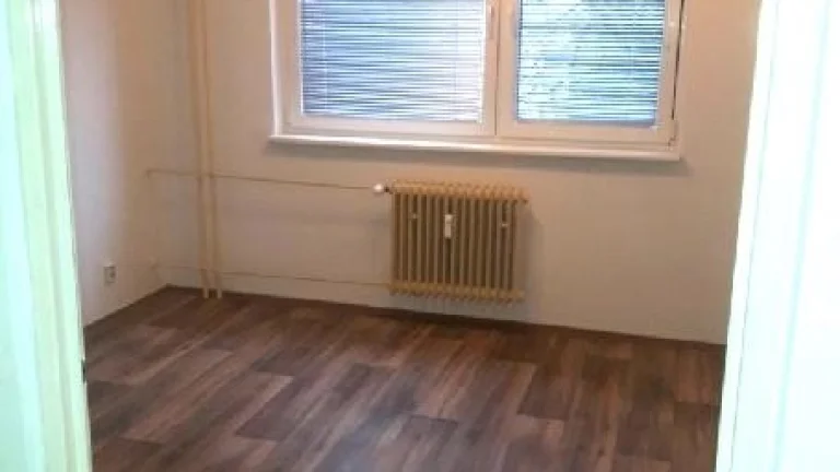 Prodej bytu 2+1 Brno Komín 62 m2