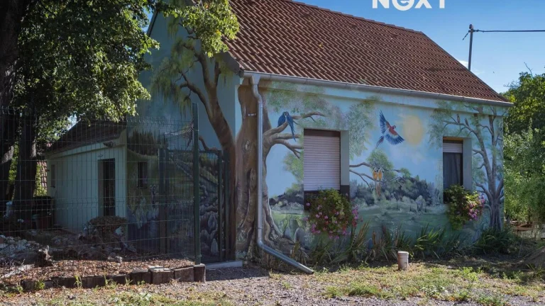 Prodej komerční Ubytování, 60㎡