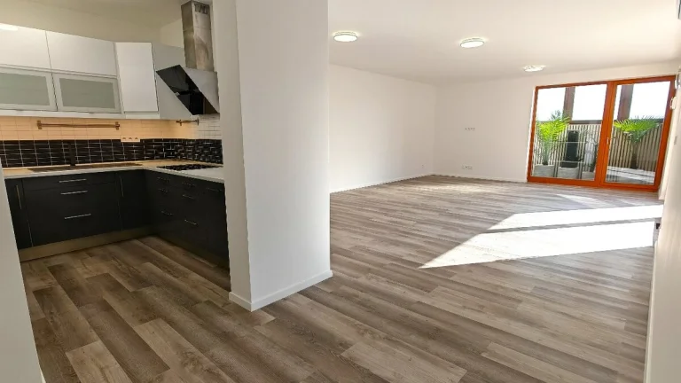 Prodej bytu 5+kk 250 m² Brno Sever Ivanovice - Česká