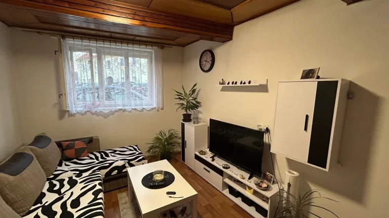 Prodej rodinné domy, 105 m2 - Jaroměřice nad Rokytnou