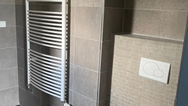 pronájem bytu 1+kk, 35,3 m² -Nádražní ulice, Svitavy