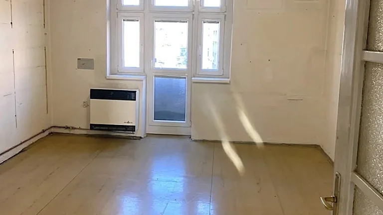 Prodej byty 1+kk, 31 m2 - Praha - Strašnice, ev.č. VS240