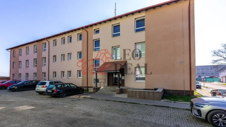 Novostavba 1+kk, Strašice, nehradíte provizi RK.