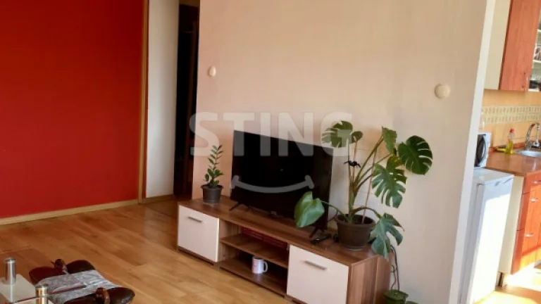 Pronájem bytu v OV - 2kk, 56m2 Strážnice, 132350