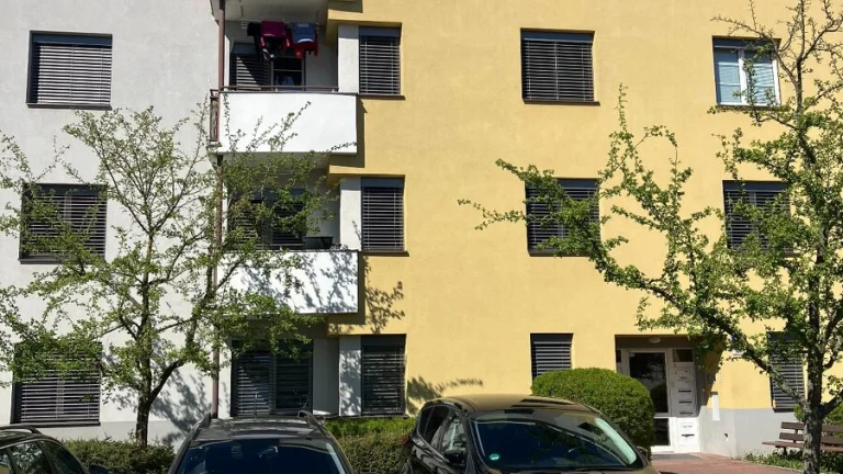 Prodej bytu 3+kk, Svitavy, ul. Na Vějíři