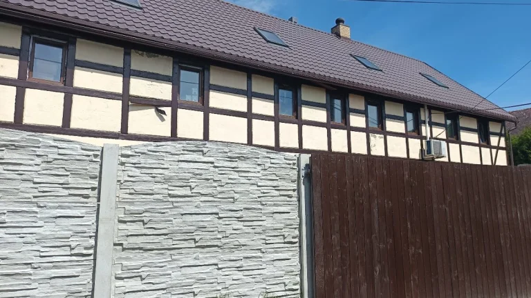 Prodej domu, Neštědice-Porvrly, se dvěmi bytovými jednotkami