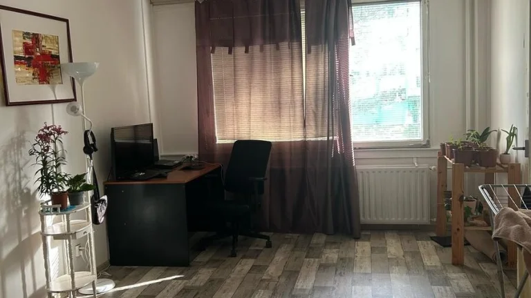 Prodej, byt 1+1, 43,7 m², Plešivec, Český Krumlov