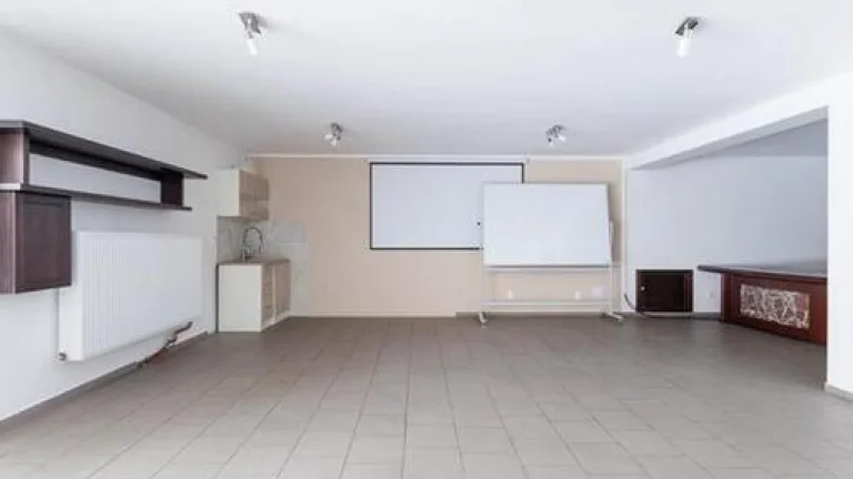 Pronájem nebytových prostor 68 m2, Praha 5 - Zličín