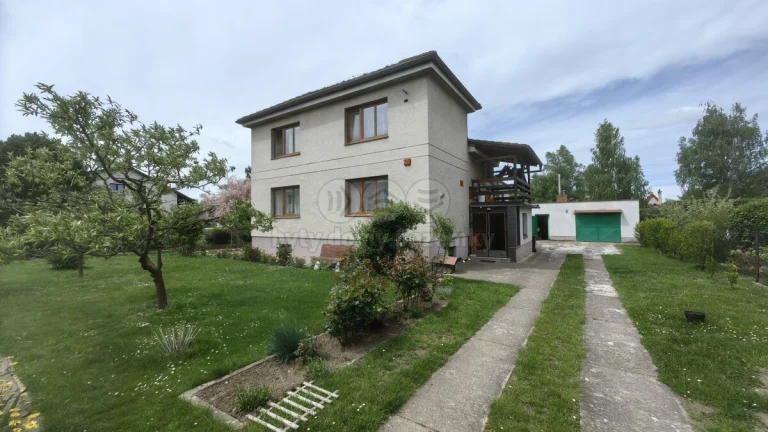 Pronájem bytu 2+1, 65 m², Hradec Králové, ul. Květná