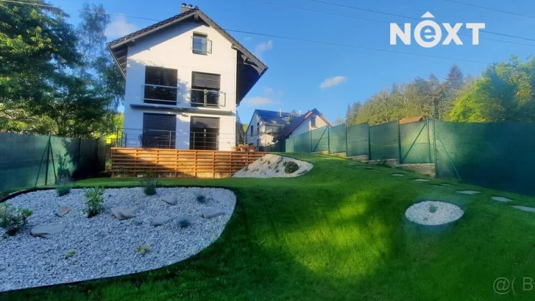 Prodej Rodinný dům, 128㎡