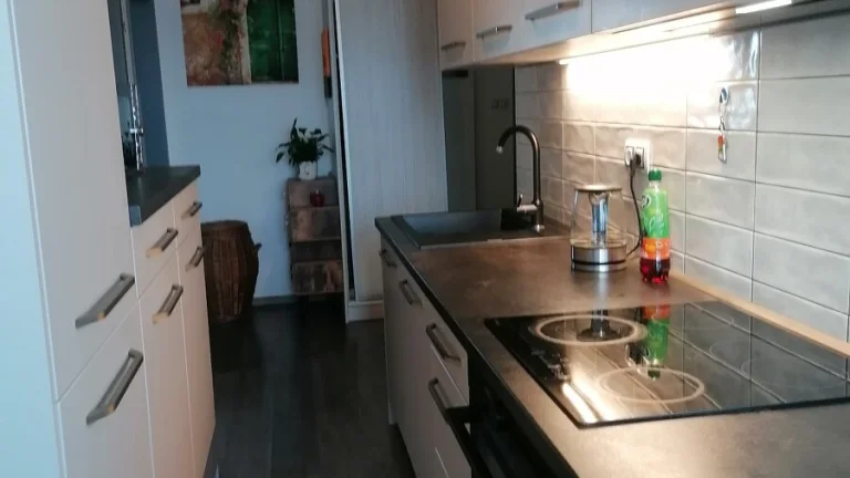 Prodej bytu 3+1 Matěje Kopeckého, Cv