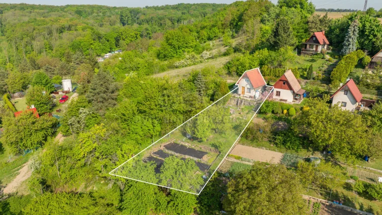 Prodej chaty, 447 m², Kralupy nad Vltavou