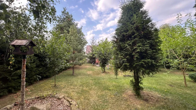 Prodej pozemku k bydlení, 1044 m², Vintířov