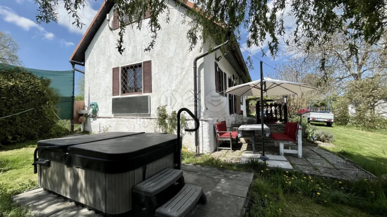 Prodej rodinného domu, 116 m², Boštice - Petrovice II