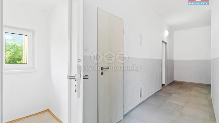 Prodej bytu 3+kk, 88 m², Kytlice
