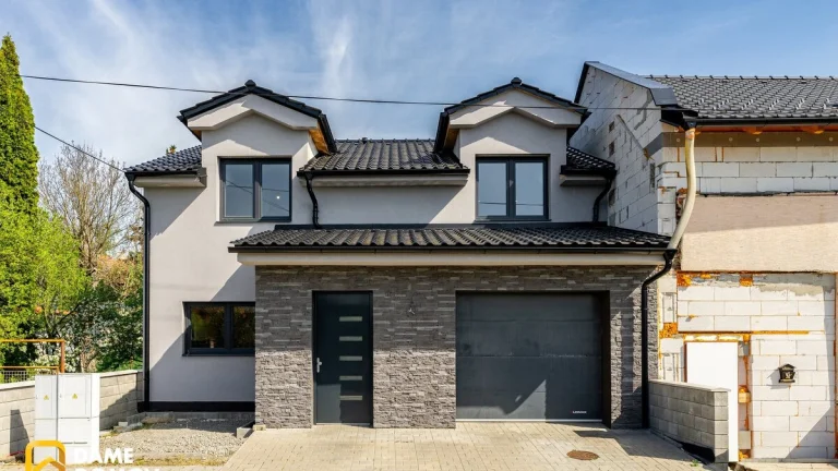Prodej domy 5+kk, 182 m2 - Machová, ev.č. 14244