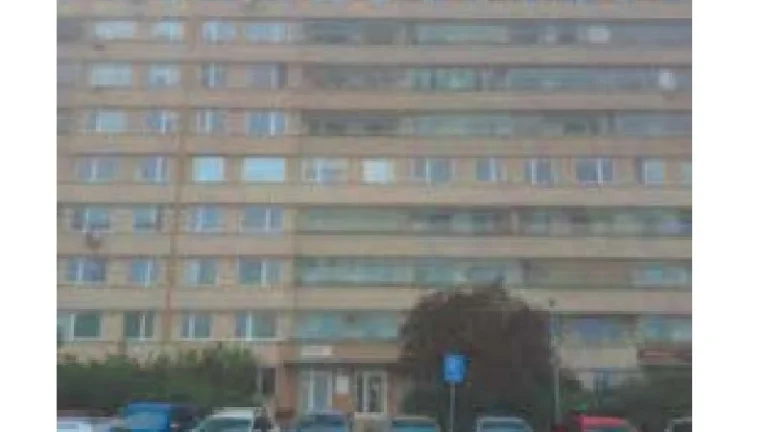 Dražba bytu 3+kk, Praha, Prosek, ID 7265e 0306