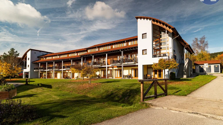 Prodej apartmánu 3+kk v Lipně nad Vltavou