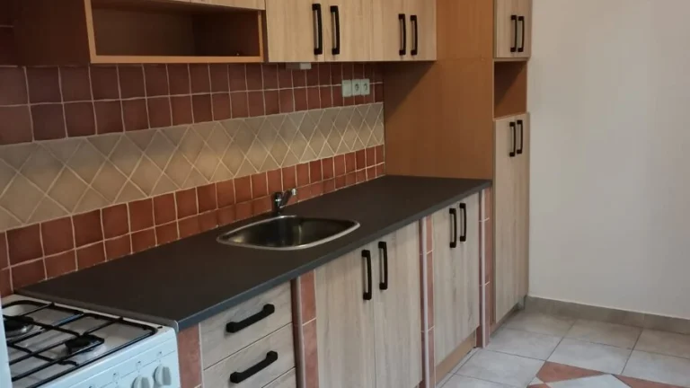 Pronájem bytu 1+1 Dlouhá třída, Havířov - Podlesí, 36 m2