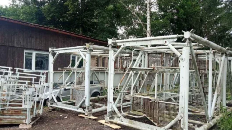 Rozhledna
