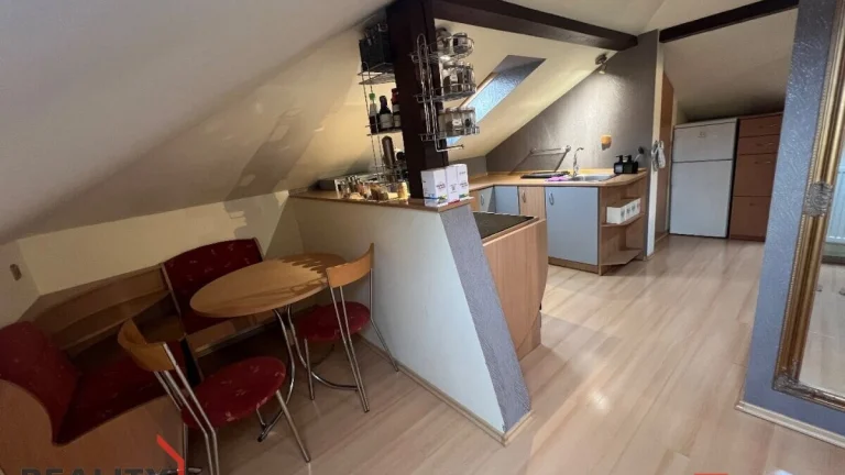 Pronájem, byty/Atypický, 65 m2, Krajkařská 187, 51754 Vamber