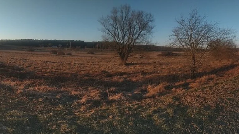 soubor nemovitostí v Tlučné u Plzně
