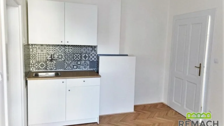 Pronájem, Kanceláře, Komerční prostor 32m2 - Uherské Hradišt