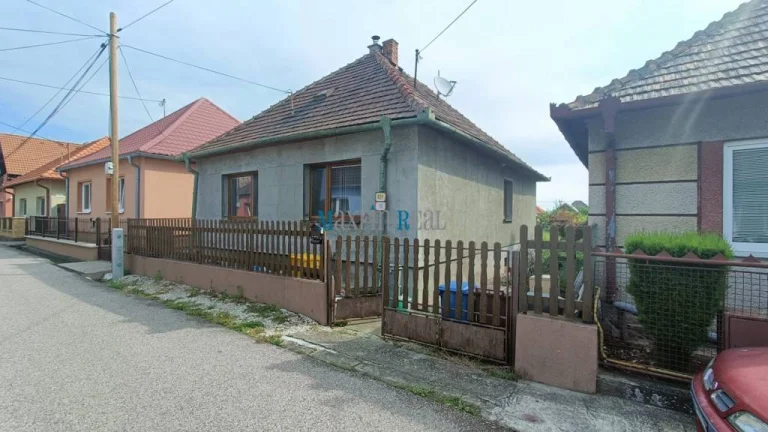 RD 4izby v Lužiankach