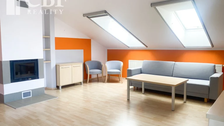 PRENÁJOM 2i apartmán zariadený, parkovanie v cene Poprad