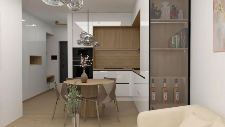 Predaj 2i apartmány/byty novostavba CENTRUM POLOM.