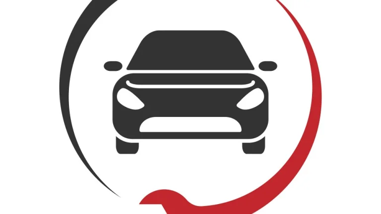 SERVIS NA PRENAJOM - NIZNA NAD ORAVOU