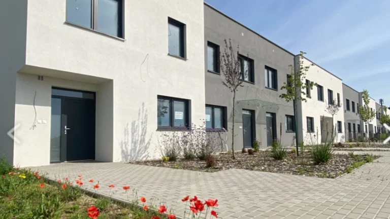 Limitovaná AKCIA teraz - 285.000 EUR, holodom
