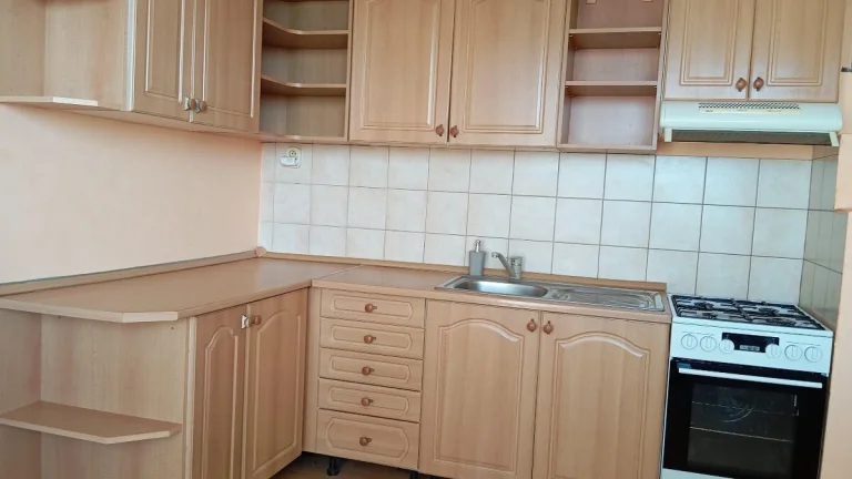 Predaj 3 - trojizbový byt s 2 balkónmi