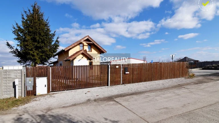 HALO reality - REZERVOVANÉ (prihláste sa na čakaciu listinu)