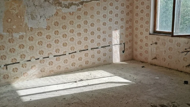 Na predaj poschodový rodinný dom v obci Lontov