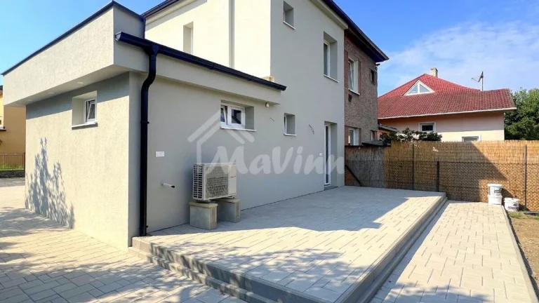 POLDOM nová rek.komplet Hviezdoslav.Partizánske