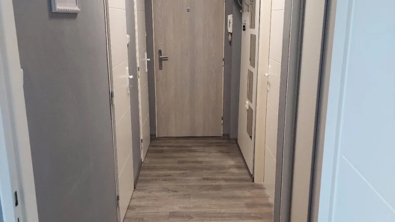 Prenájom 3 izb. bytu Senica