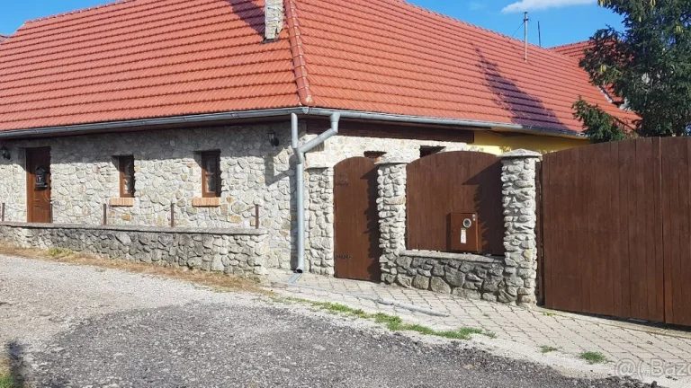 Predaj Domu