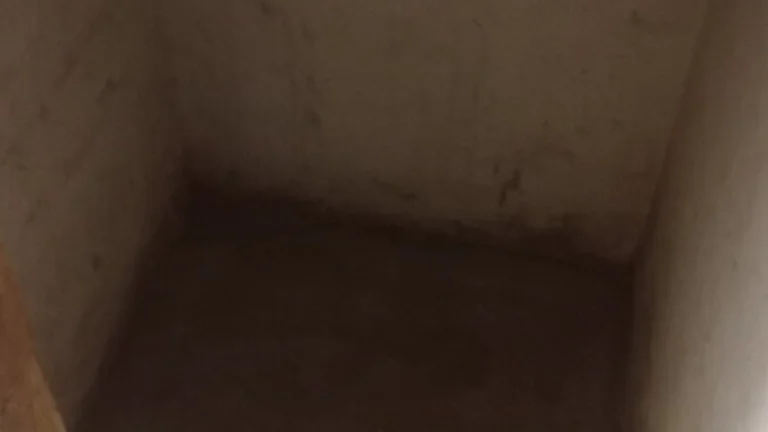 Prenajmem pivnice,špajzy ,úložné priestory