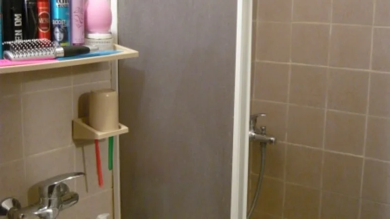 Predam 3 izbový byt Nitre