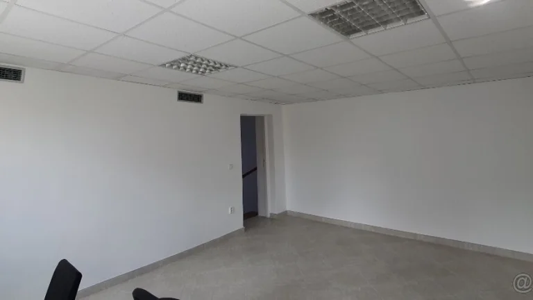 Arete real- prenájom kanc.priestorov v srdci Senca