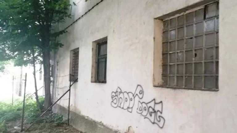 Veľký Meder- na predaj podnikateľská budova