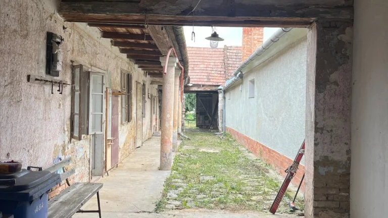 RK Diamant - predaj pozemku